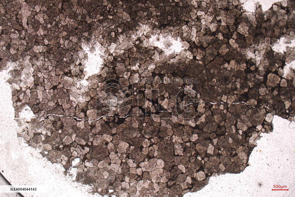 China Completes Drilling Of Asia's Deepest Vertical Well - Aksu