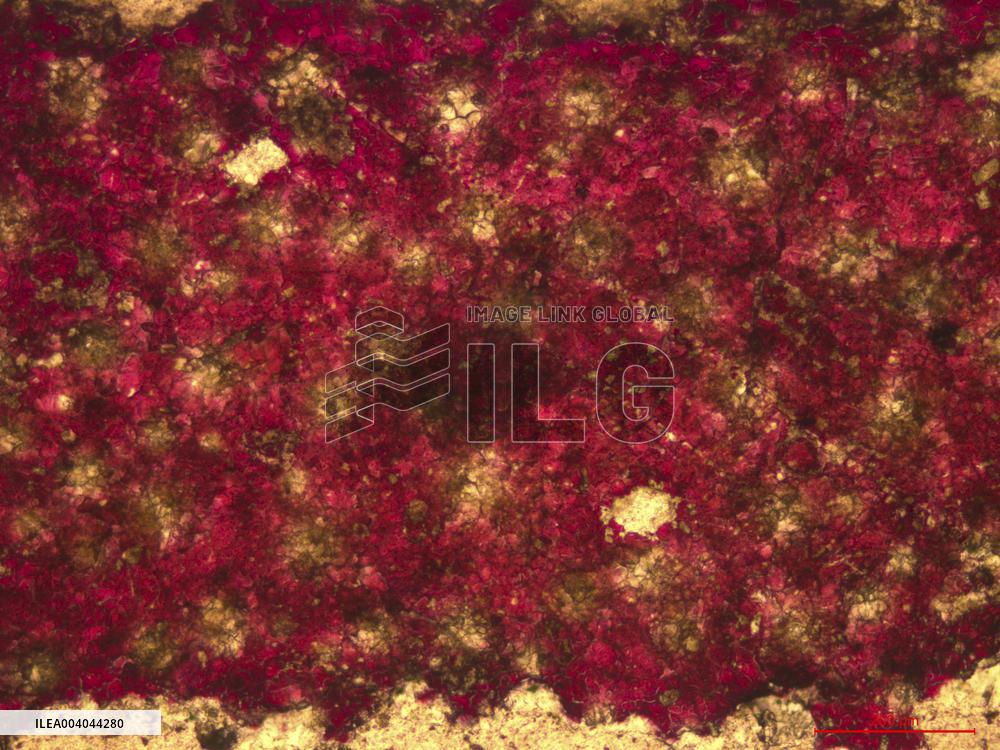 China Completes Drilling Of Asia's Deepest Vertical Well - Aksu