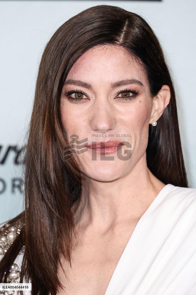 Paramount+ Series 1923 Season 2 - Premiere - LA