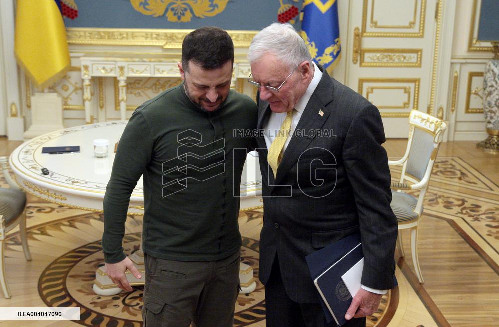 Valentine for an Animal campaign held in Kharkiv