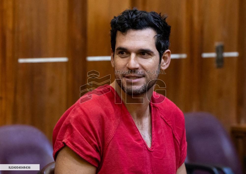 Luxury Real Estate Brothers Charged with Sex Trafficking in Miami