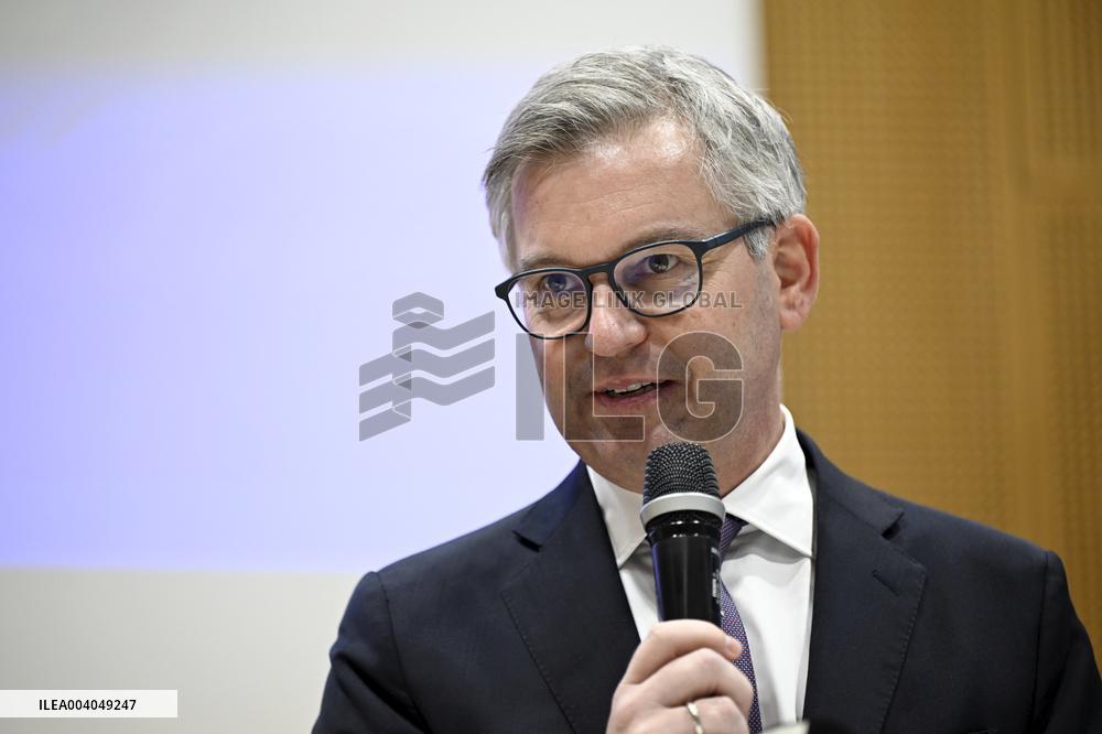 Press point on the Communication on the EU Action Plan on Cable Security