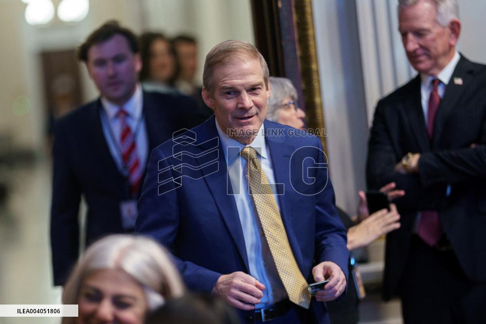 White House Coverage