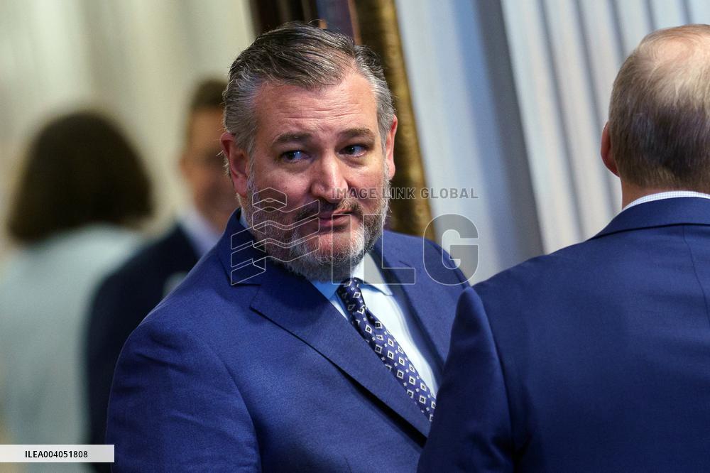 White House Coverage