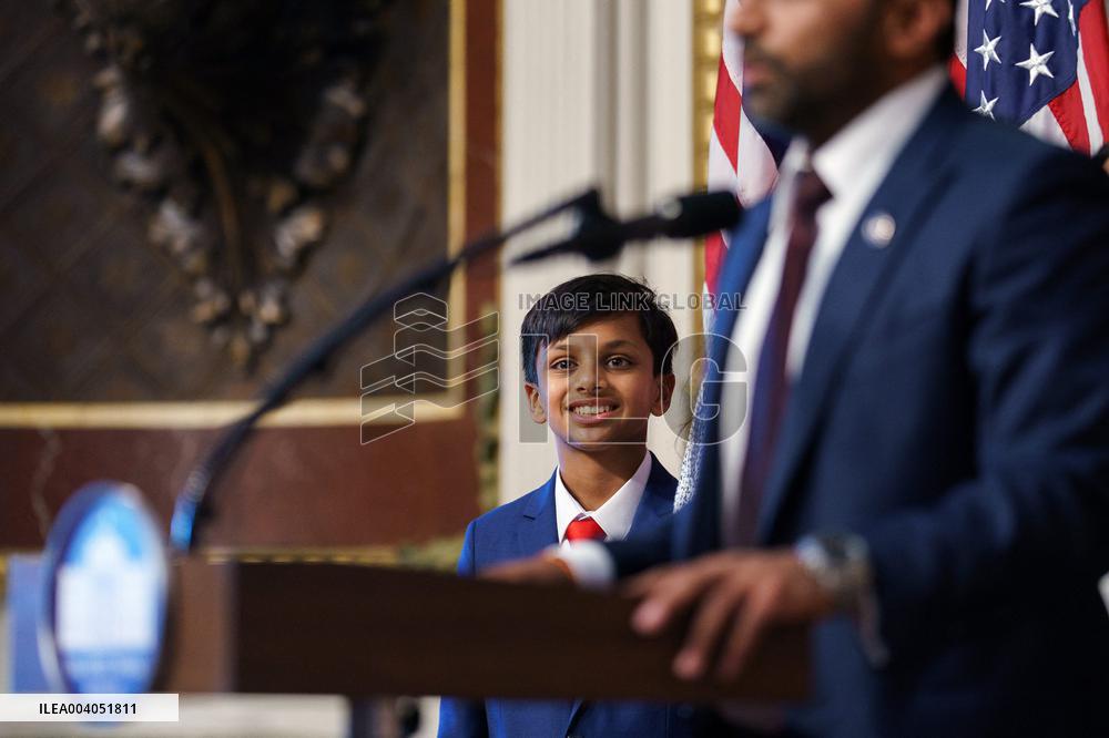 White House Coverage