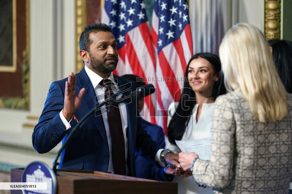 White House Coverage