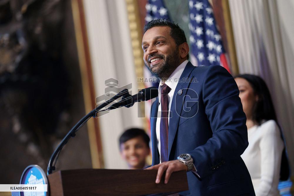 White House Coverage