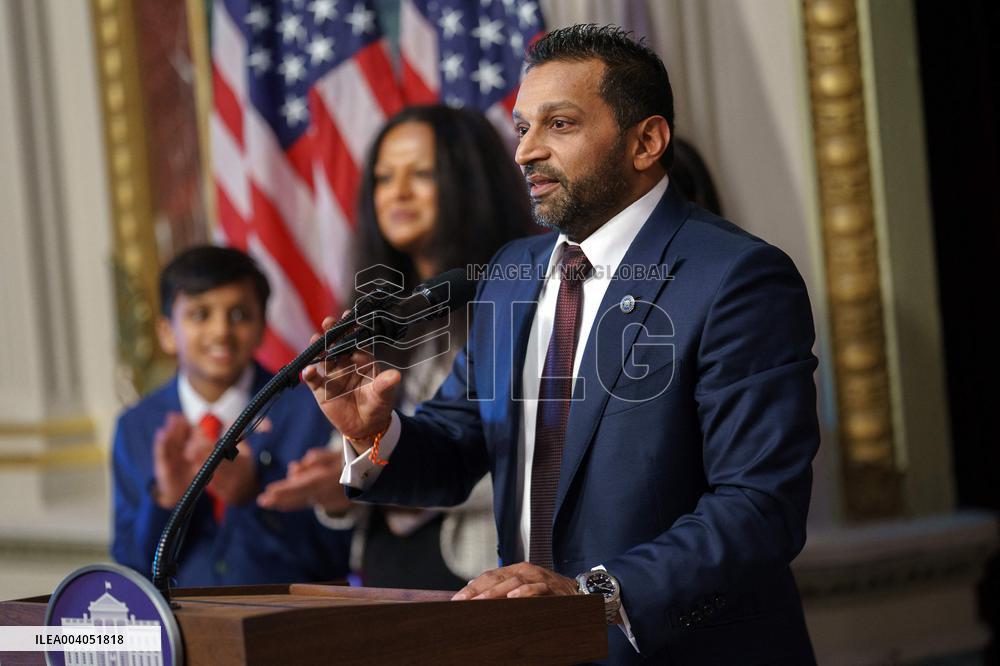 White House Coverage