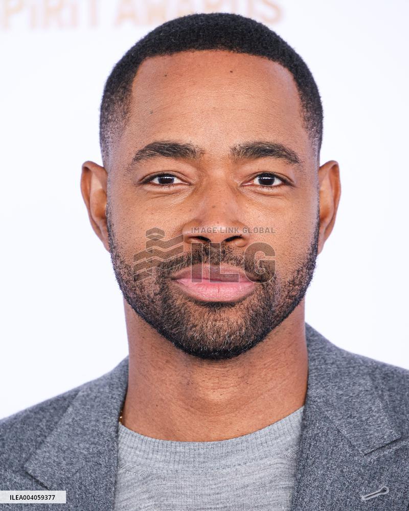 40th Annual Film Independent Spirit Awards 2025 - LA