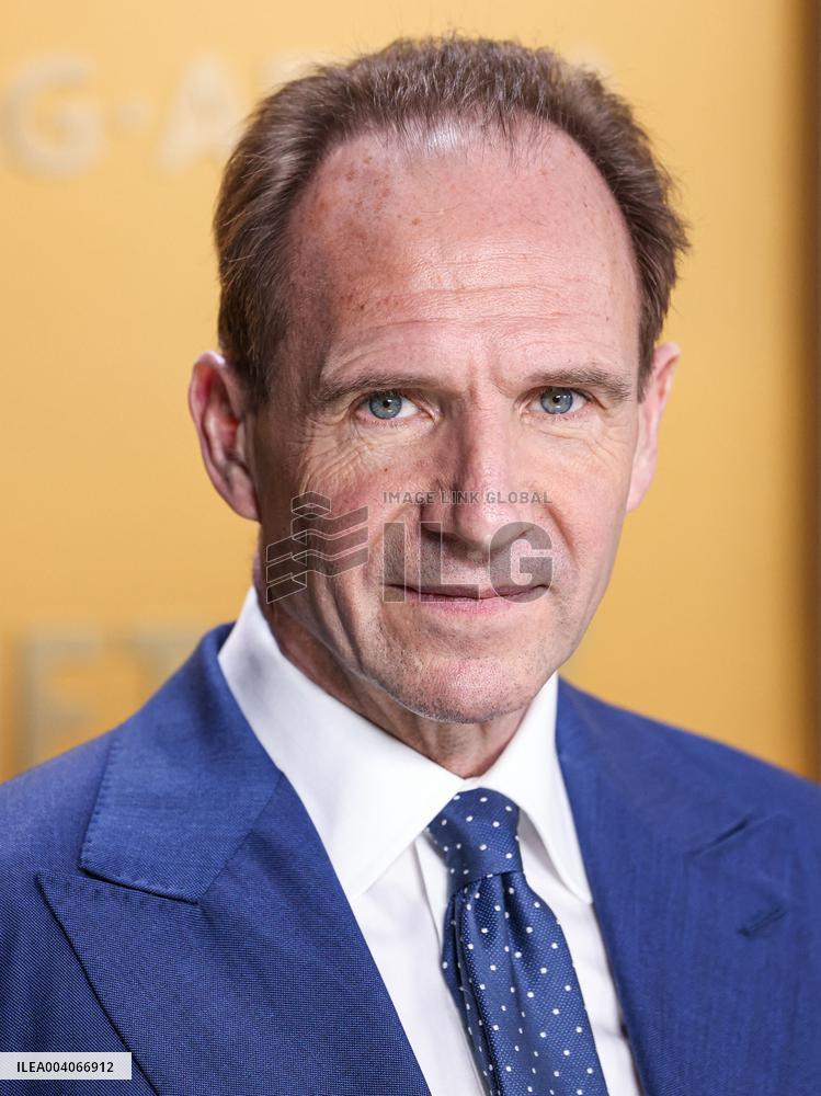 31st SAG Awards - Arrivals - LA