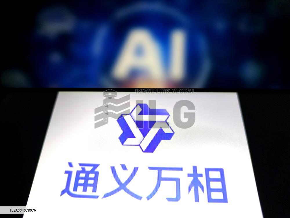 Alibaba Large-scale Model Wanxiang 2.1 Open Source