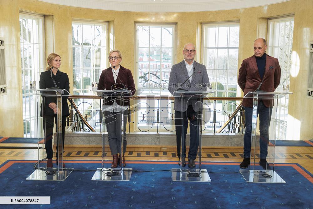 TI-Hüpe (AI- Leap) educational program