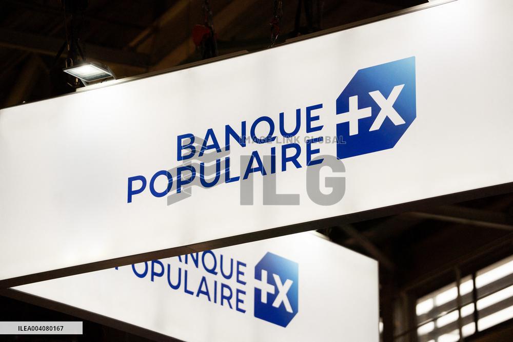 Illustration of the Agricultural Show - Paris AJ