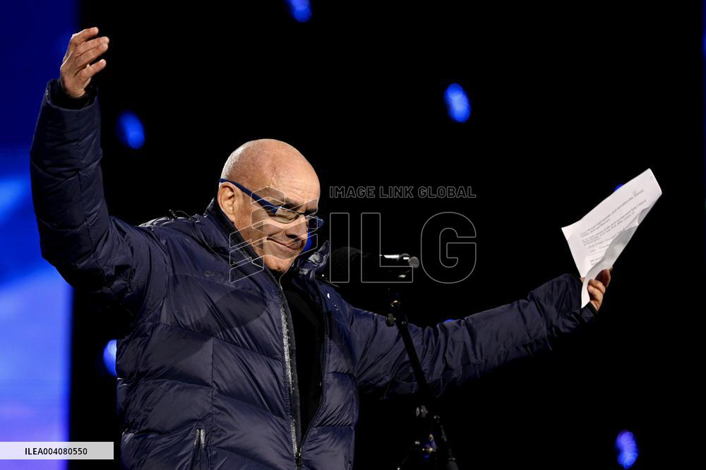 FIS Nordic Ski World Championships in Trondheim 2025