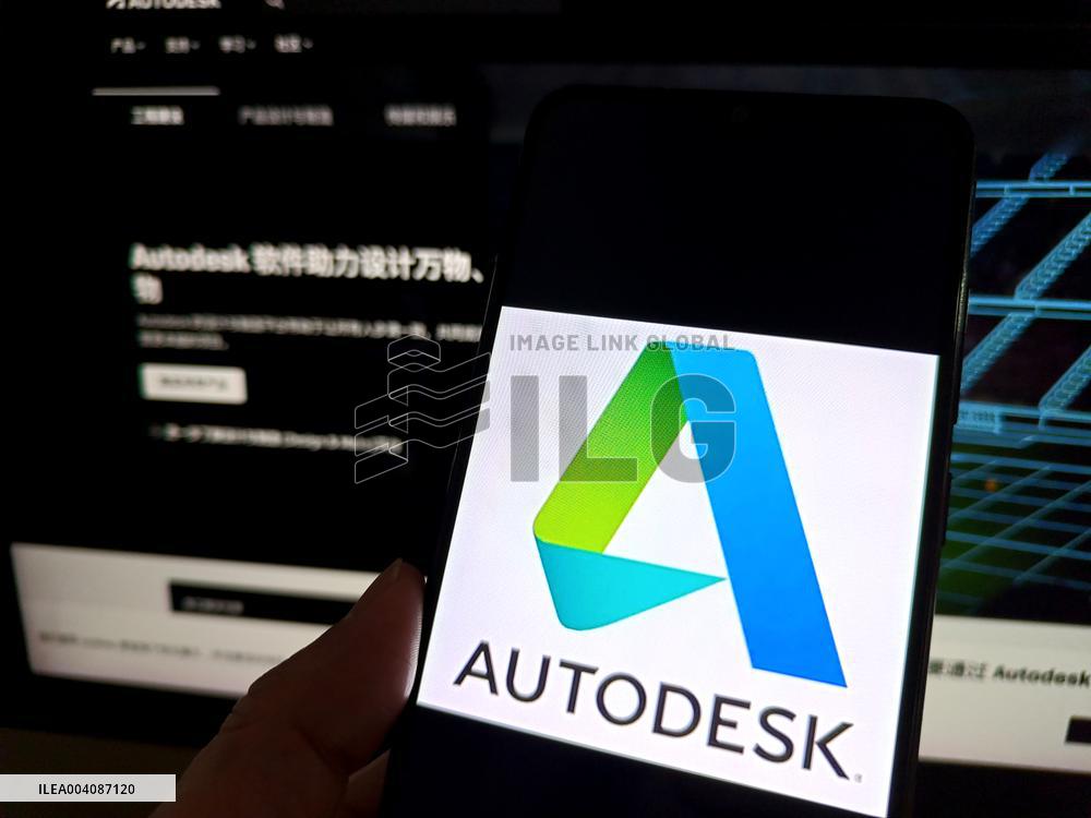 Autodesk Layoffs
