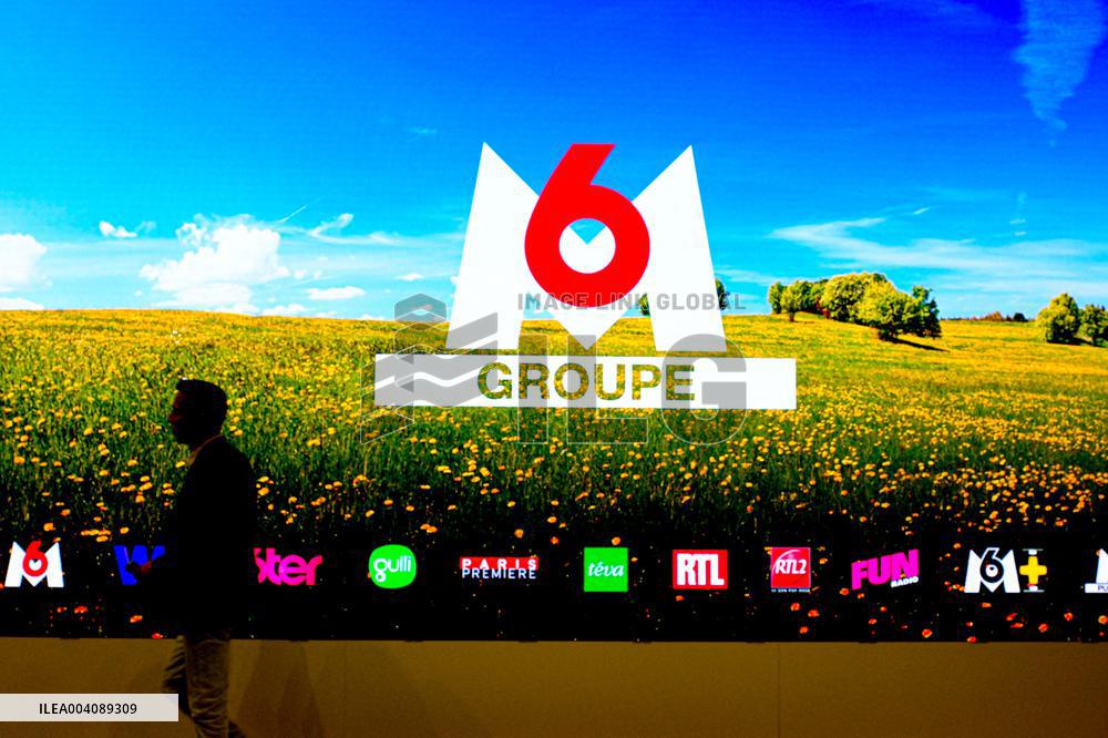 Illustration logo SIA 2025 - Paris