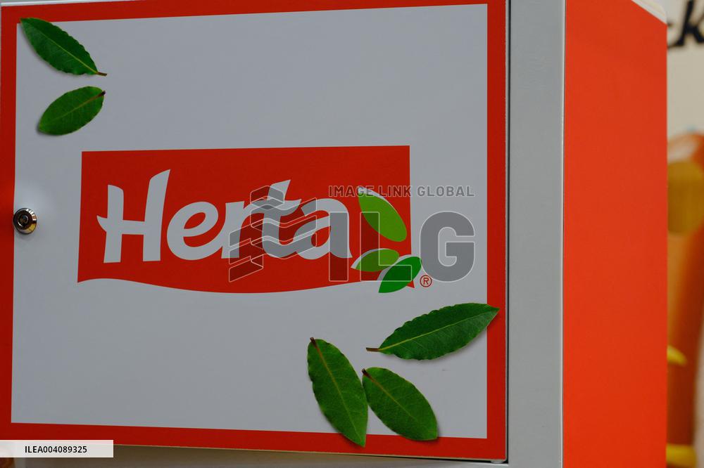 Illustration logo SIA 2025 - Paris