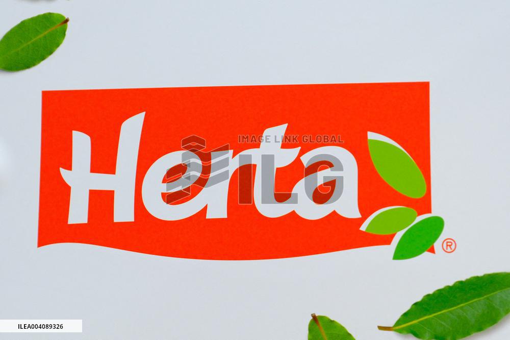 Illustration logo SIA 2025 - Paris