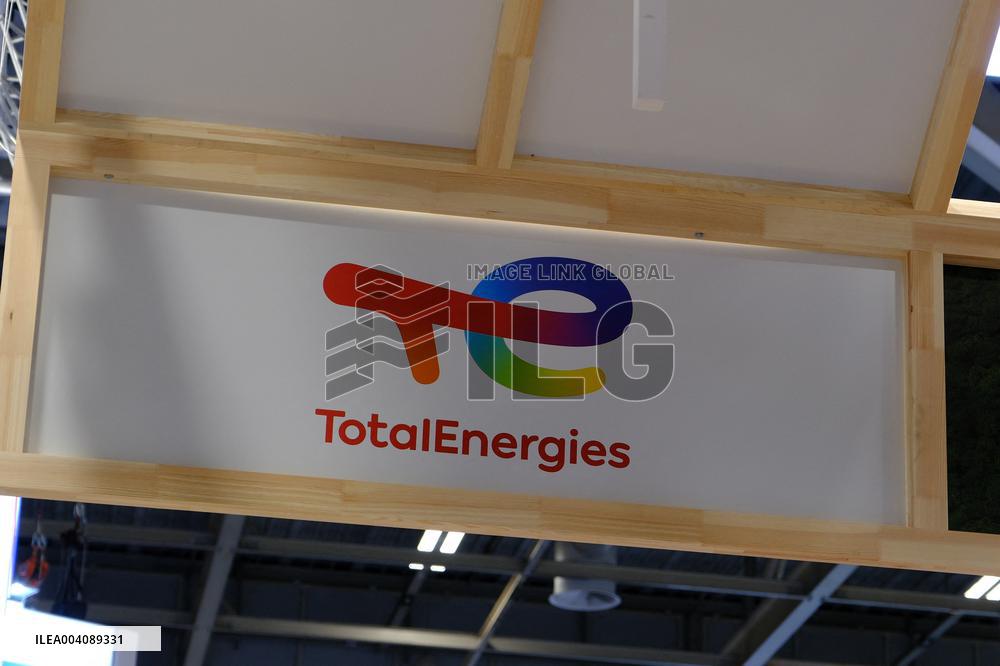 Illustration logo SIA 2025 - Paris