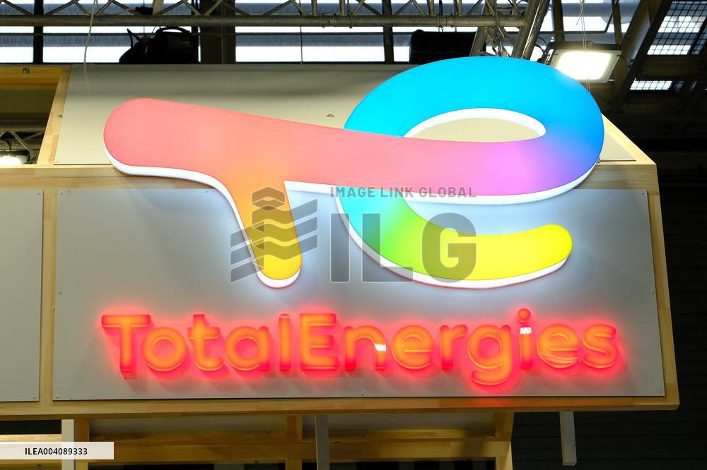 Illustration logo SIA 2025 - Paris