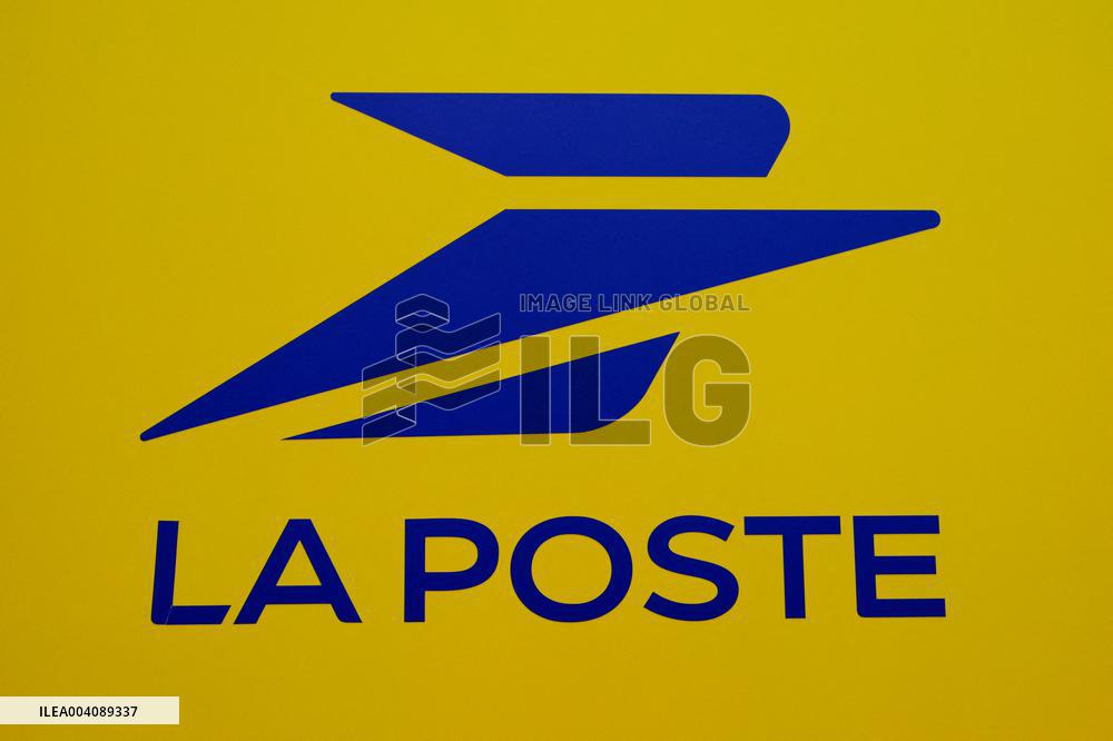Illustration logo SIA 2025 - Paris