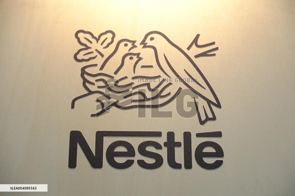 Illustration logo SIA 2025 - Paris