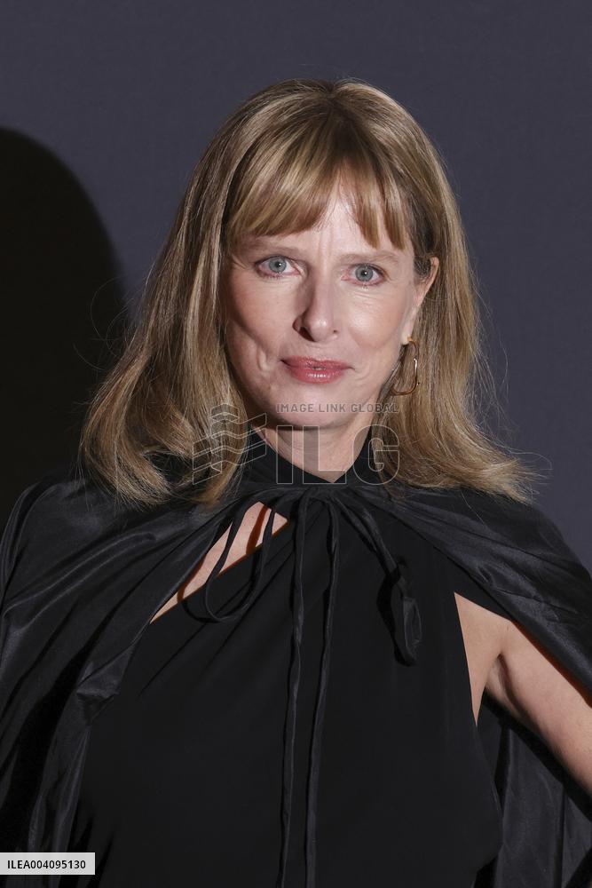 50th Cesar - Fouquets Arrivals