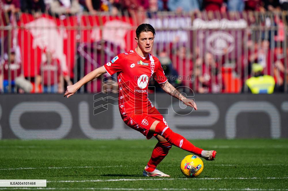 CALCIO - Serie A - AC Monza vs Torino FC