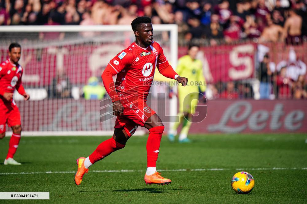 CALCIO - Serie A - AC Monza vs Torino FC