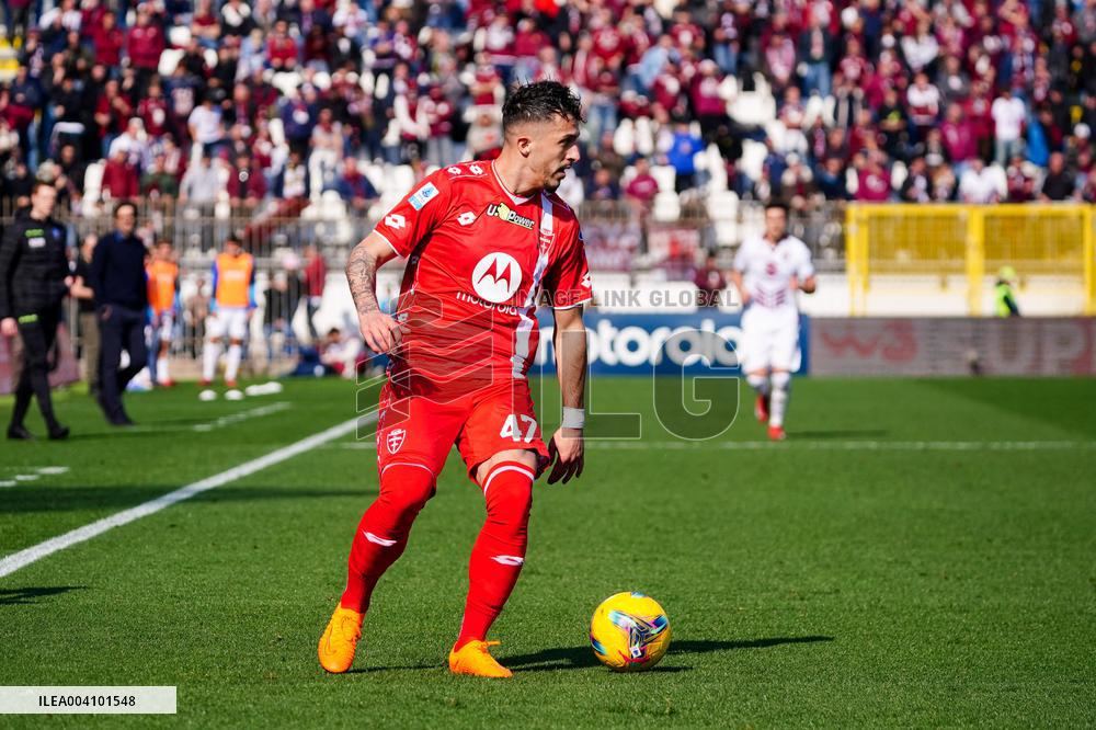 CALCIO - Serie A - AC Monza vs Torino FC