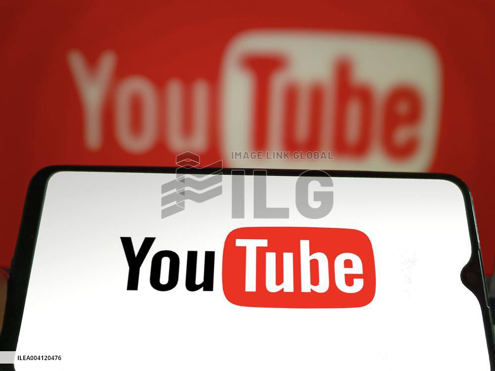 YouTube Launches Affordable Subscription Packages