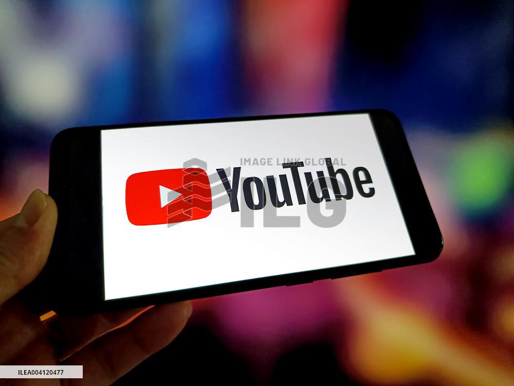 YouTube Launches Affordable Subscription Packages