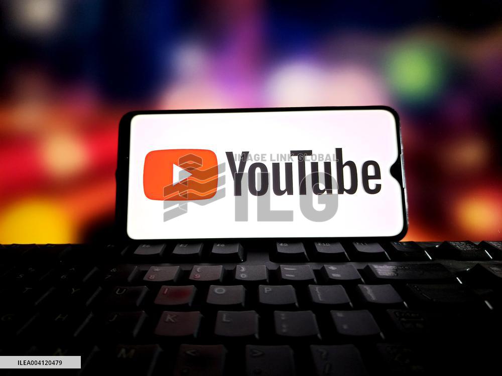 YouTube Launches Affordable Subscription Packages