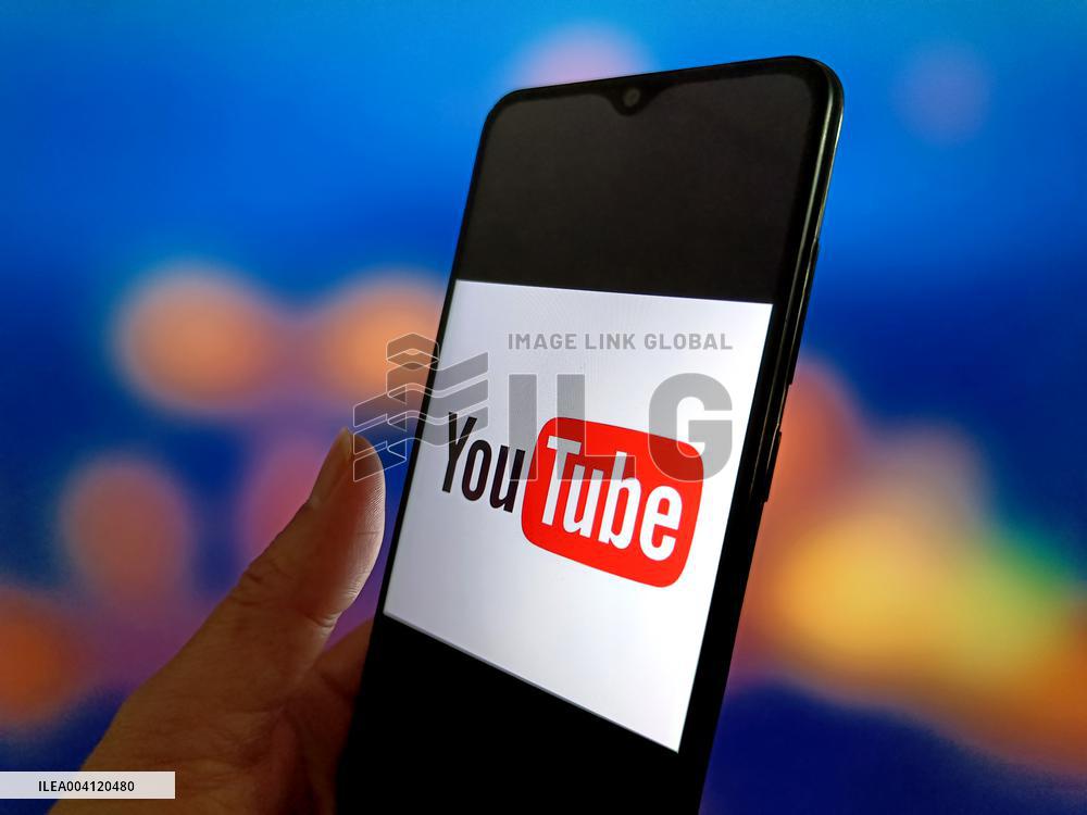 YouTube Launches Affordable Subscription Packages