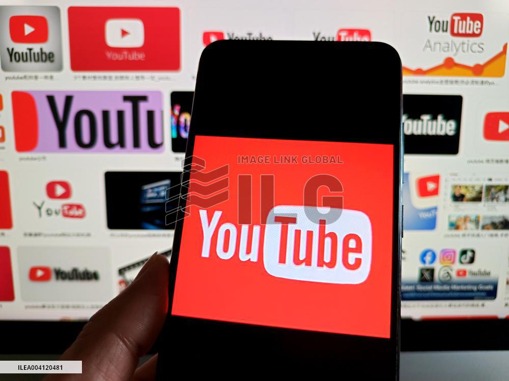 YouTube Launches Affordable Subscription Packages