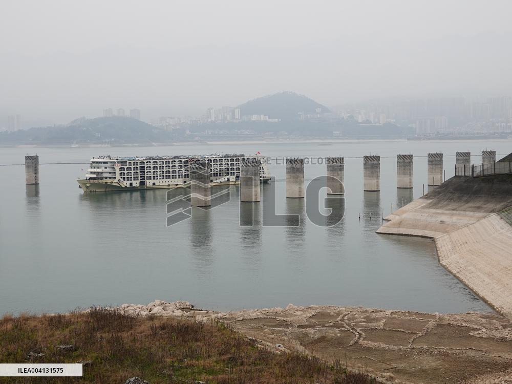 Automobile Production And Marketing in China