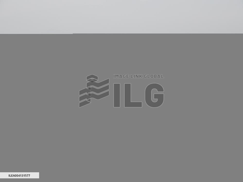 Automobile Production And Marketing in China