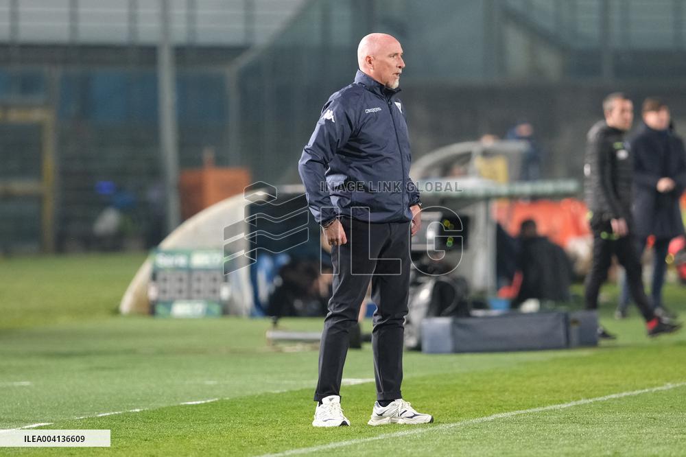 CALCIO - Serie B - Brescia Calcio vs Cesena FC