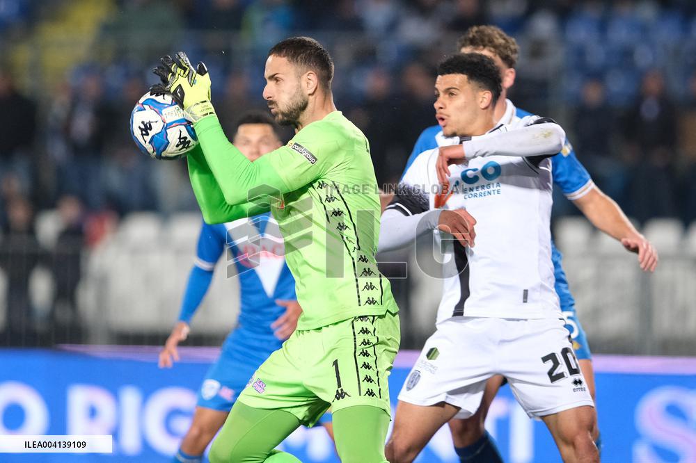 CALCIO - Serie B - Brescia Calcio vs Cesena FC