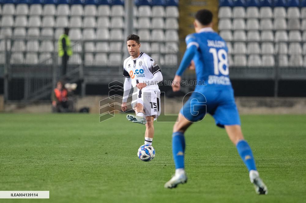 CALCIO - Serie B - Brescia Calcio vs Cesena FC