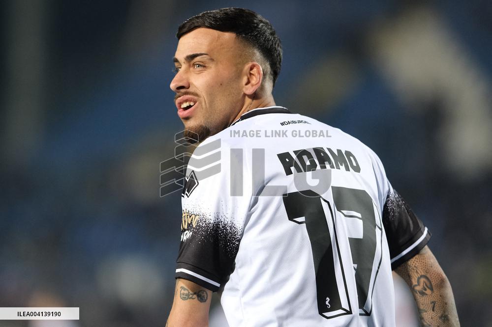 CALCIO - Serie B - Brescia Calcio vs Cesena FC