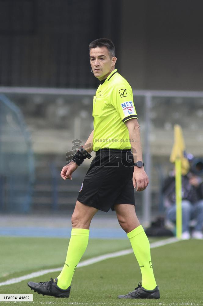 CALCIO - Serie A - Hellas Verona FC vs Bologna FC