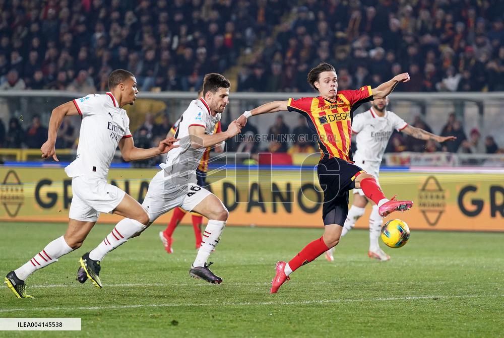 Mark Carney Succeeds Trudeau As Liberal Leader And Prime Minister