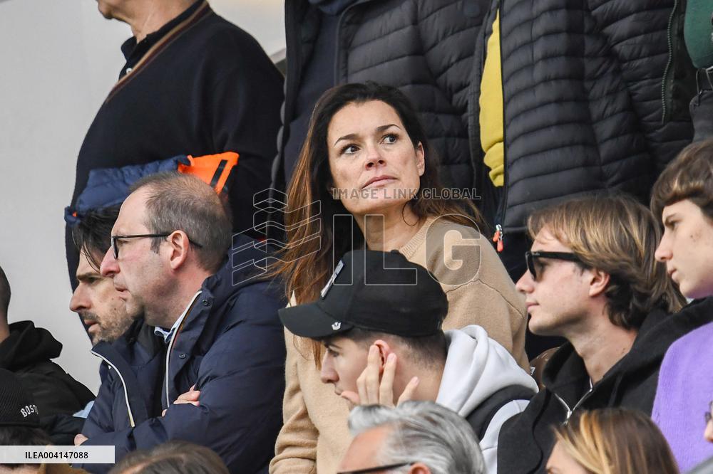 CALCIO - Serie B - Spezia Calcio vs AC Pisa