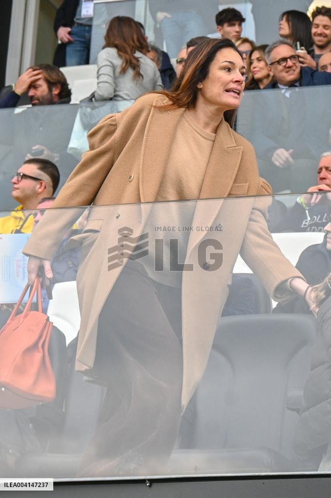 CALCIO - Serie B - Spezia Calcio vs AC Pisa