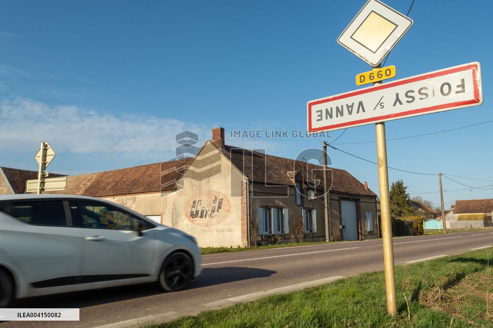 Schiever Splits From Auchan: 15 Stores Reopen Under Cooperative U