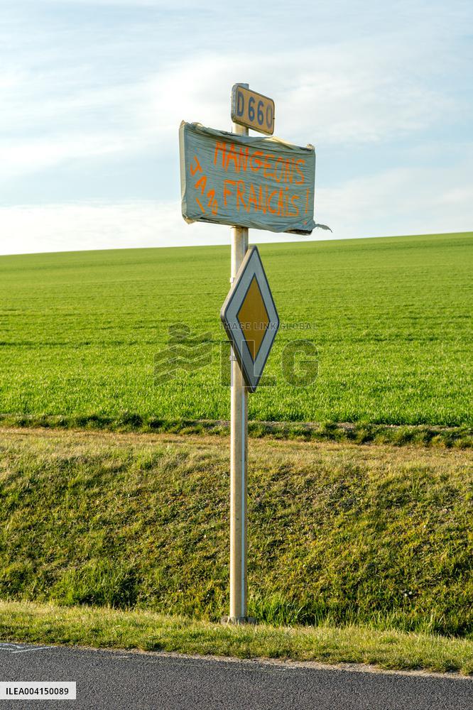 Schiever Splits From Auchan: 15 Stores Reopen Under Cooperative U