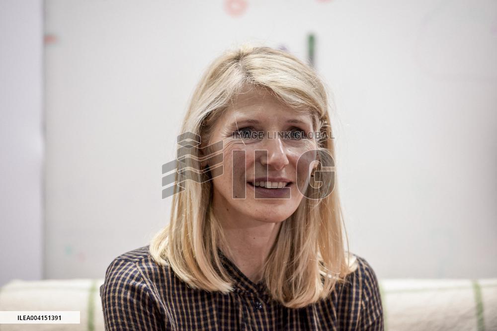 Prime Minister Celebrates 15 Years of Civic Service at Night Call Center