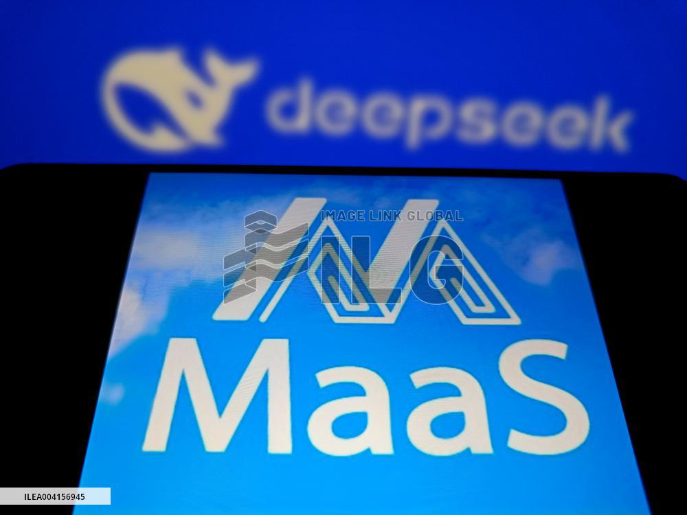 MaaS