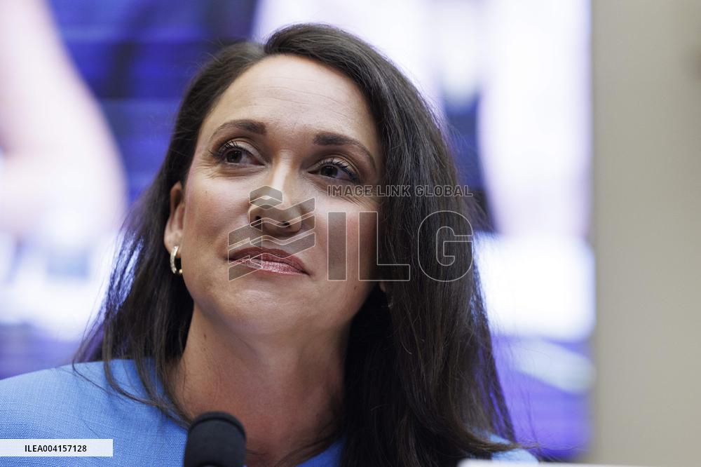 Energy and Commerce Committee Hearing on Brownfields - Washington